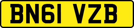 BN61VZB