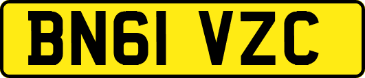 BN61VZC