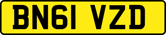 BN61VZD