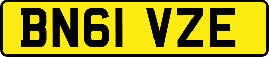 BN61VZE