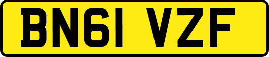 BN61VZF