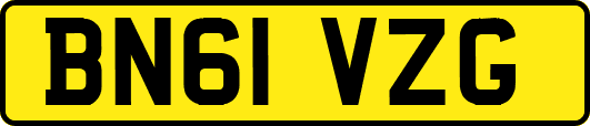 BN61VZG