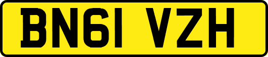 BN61VZH