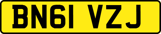 BN61VZJ