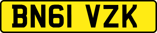 BN61VZK