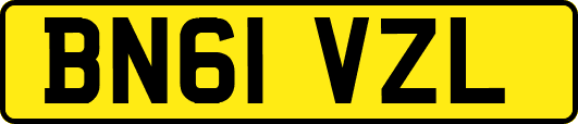 BN61VZL