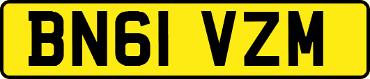 BN61VZM