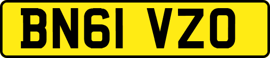 BN61VZO