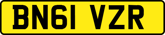 BN61VZR