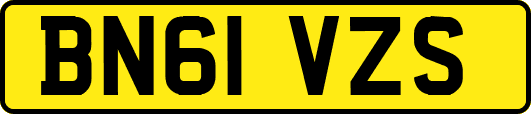 BN61VZS