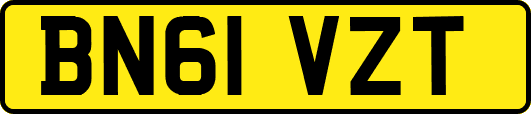BN61VZT