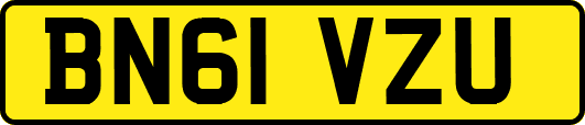 BN61VZU