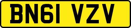 BN61VZV