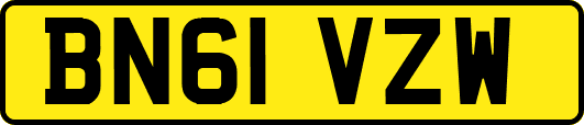 BN61VZW