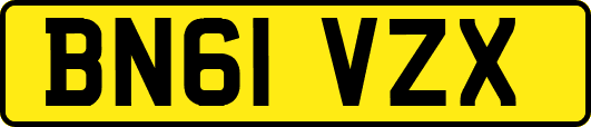 BN61VZX