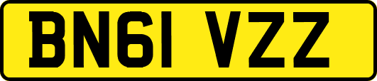 BN61VZZ