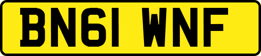 BN61WNF