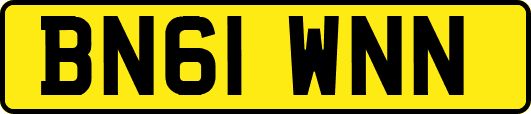 BN61WNN