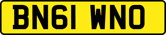 BN61WNO