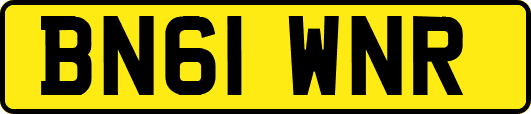 BN61WNR