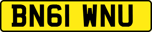 BN61WNU