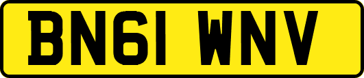 BN61WNV