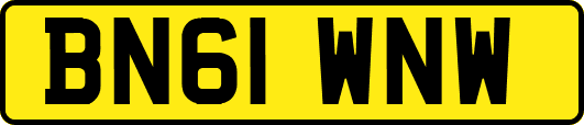 BN61WNW