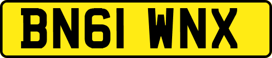 BN61WNX