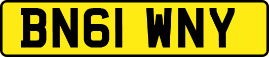 BN61WNY