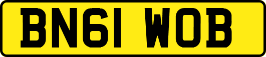 BN61WOB