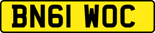 BN61WOC