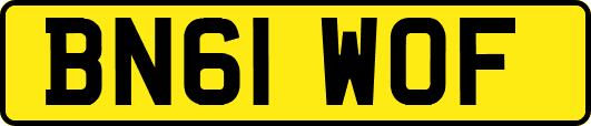 BN61WOF