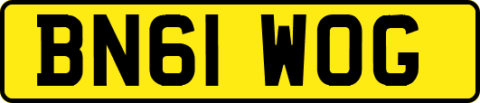 BN61WOG