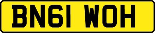 BN61WOH