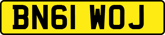 BN61WOJ