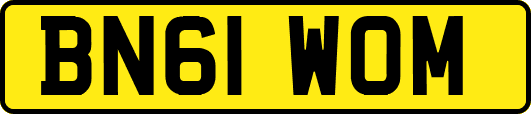 BN61WOM