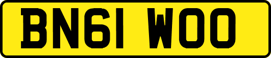 BN61WOO