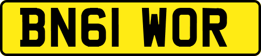 BN61WOR