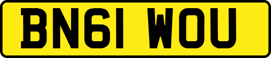 BN61WOU