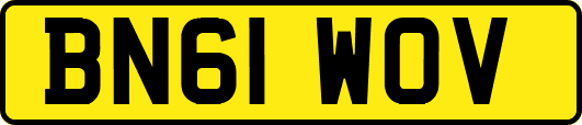 BN61WOV