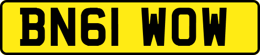 BN61WOW