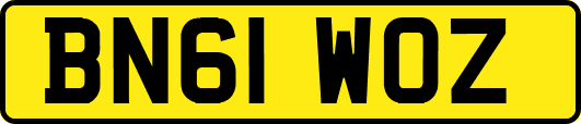BN61WOZ