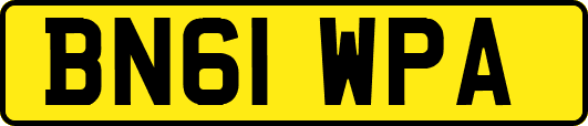 BN61WPA