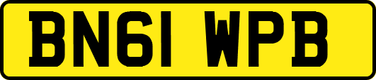BN61WPB