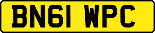 BN61WPC