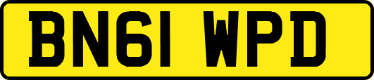 BN61WPD