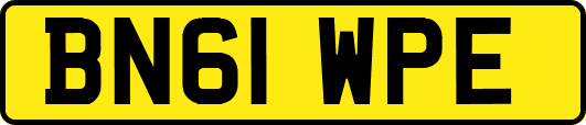 BN61WPE