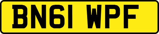 BN61WPF