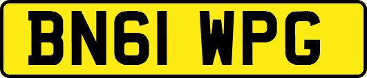 BN61WPG