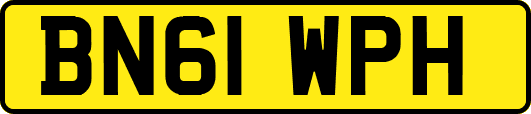 BN61WPH